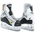  GRAF Supra 707 (Black/White)